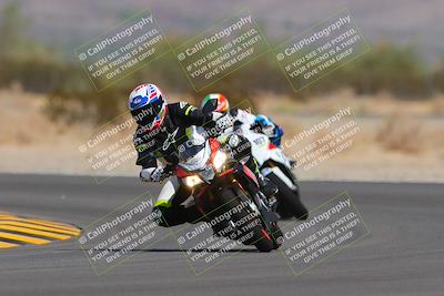 media/Sep-11-2022-SoCal Trackdays (Sun) [[81b7e951af]]/Turn 5 (1110am)/